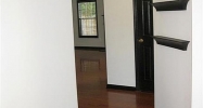 401 Norton Crossing E Woodstock, GA 30188 - Image 16274279