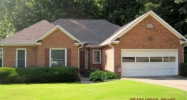 101 W Summerchase Cove W Woodstock, GA 30189 - Image 16274280