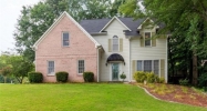 1399 Chatley Way Woodstock, GA 30188 - Image 16274281