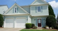 504 Drifton Way Woodstock, GA 30188 - Image 16274282