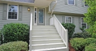316 Bouldercrest Way Woodstock, GA 30188 - Image 16274283
