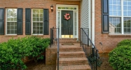 101 Northtowne Drive Woodstock, GA 30188 - Image 16274286