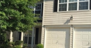 119 Aucilla Lane Woodstock, GA 30188 - Image 16274289