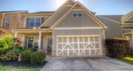 411 Belmont Way Woodstock, GA 30189 - Image 16274290