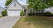 904 Santa Anita Drive Woodstock, GA 30189 - Image 16274277
