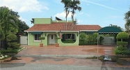 551 SW 71 PL Miami, FL 33144 - Image 16274208