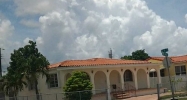 501 SW 60 CT Miami, FL 33144 - Image 16274207