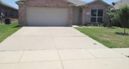 8424 Three Bars Dr Fort Worth, TX 76179 - Image 16274246