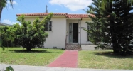5880 SW 5 ST Miami, FL 33144 - Image 16274206