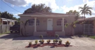6270 SW 4 ST Miami, FL 33144 - Image 16274205