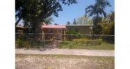 1471 SW 71 CT Miami, FL 33144 - Image 16274204