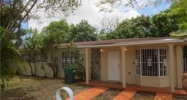 8100 Sw 12th St Miami, FL 33144 - Image 16274203