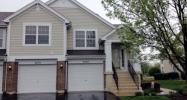 2472 Wilton Lane Aurora, IL 60502 - Image 16274233