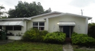 5845 SW 7 ST Miami, FL 33144 - Image 16274202