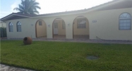 122 SW 80 AV Miami, FL 33144 - Image 16274201