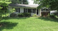 9247 Saint Moritz Dr Louisville, KY 40291 - Image 16274239