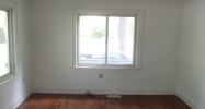 2843 Cheney Ave NE Grand Rapids, MI 49505 - Image 16274200