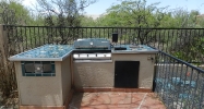 6041 N Tocito Pl Tucson, AZ 85718 - Image 16274273