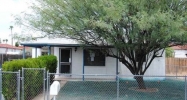 2631 N La Verne Ave Tucson, AZ 85712 - Image 16274272