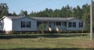 2559 Big Dam Swamp Dr Andrews, SC 29510 - Image 16274264