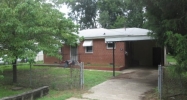 3053 Drake Street Columbus, GA 31903 - Image 16274249