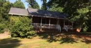 148 Chickasaw Run Woodstock, GA 30188 - Image 16274285