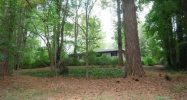 103 Cedar Drive Woodstock, GA 30189 - Image 16274287