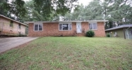 4530 Lunsford St Columbus, GA 31903 - Image 16274247