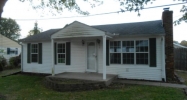 567 Bishop Dr Morrow, OH 45152 - Image 16274251