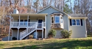 50 Willow Bend Drive Cartersville, GA 30121 - Image 16274391