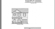 19 Howard Avenue Cartersville, GA 30121 - Image 16274390