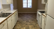 19 Country Meadow Way Cartersville, GA 30121 - Image 16274388