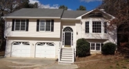 70 Willow Bend Drive Nw Cartersville, GA 30121 - Image 16274395