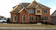 5452 Spey Court Alpharetta, GA 30022 - Image 16274375