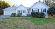 71 Willow Bend Drive Cartersville, GA 30121 - Image 16274394