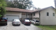 550 Rowland Road W Stone Mountain, GA 30083 - Image 16274303
