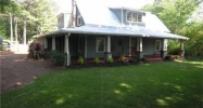 13655 Bethany Road Alpharetta, GA 30004 - Image 16274371