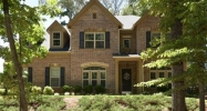 915 Reece Road Alpharetta, GA 30004 - Image 16274372