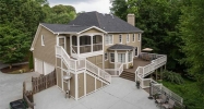 120 Kiltirnan Court Alpharetta, GA 30004 - Image 16274373