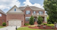 11205 Avery Cove Court Alpharetta, GA 30022 - Image 16274374