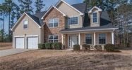 4875 Ruby Pines Court Stone Mountain, GA 30083 - Image 16274301