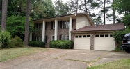 4138 Rue Saint Michel Stone Mountain, GA 30083 - Image 16274300