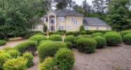 305 Brookshire Lake Lane Alpharetta, GA 30022 - Image 16274369
