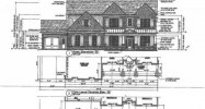 16655 Freemanville Road Alpharetta, GA 30004 - Image 16274370
