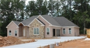 995 Canonero Drive Alpharetta, GA 30004 - Image 16274376