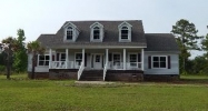 986 Grey Fox Rd Lugoff, SC 29078 - Image 16274332