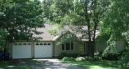 438 SMALLEY DRIVE SE Arab, AL 35016 - Image 16274365