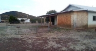 Cr # 3144 Vernon, AZ 85940 - Image 16274362