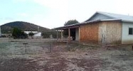 County Rd 3144 Vernon, AZ 85940 - Image 16274363