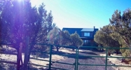 County Rd3182 Vernon, AZ 85940 - Image 16274364